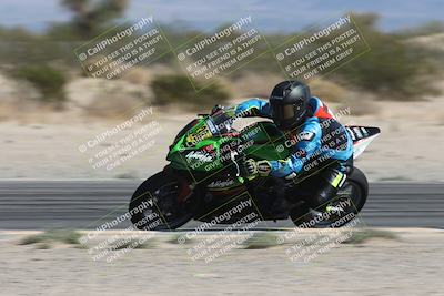 media/Oct-25-2025-Race Pace (Sat) [[47cce5476f]]/Verified/7-Turn 7 Inside (1140am)/